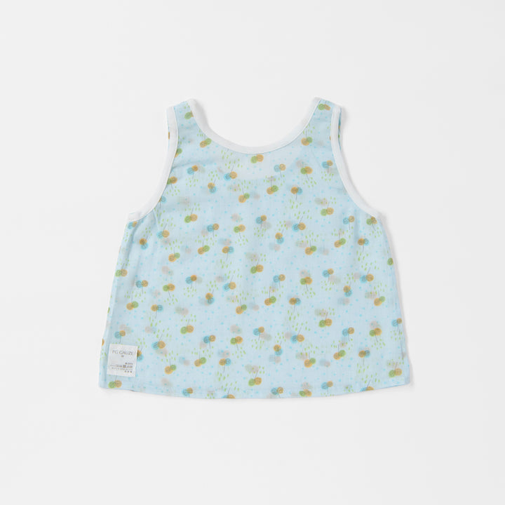 キッズインナー<br>ふたば