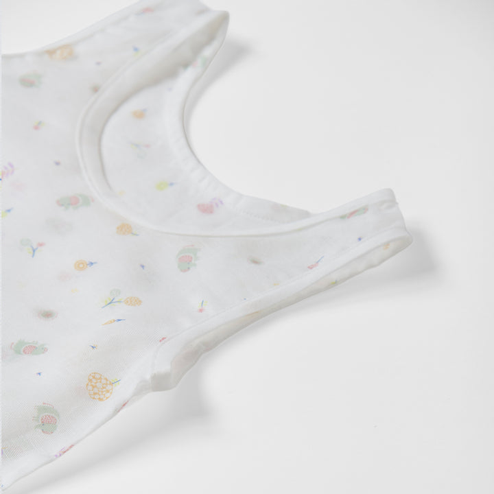 キッズインナー<br>ベビーぞう