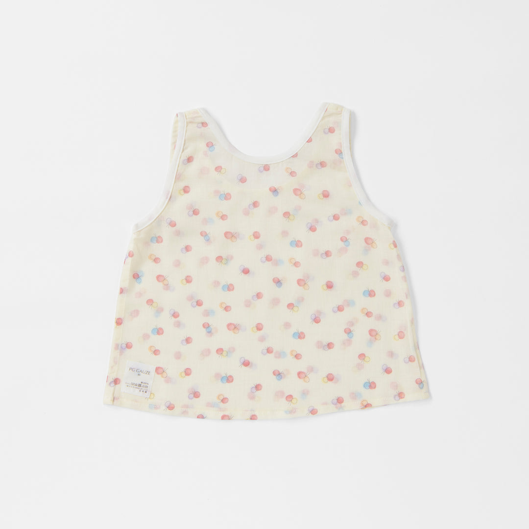 キッズインナー<br>ちょう