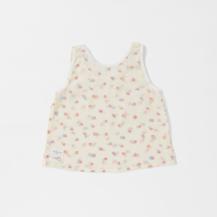 キッズインナー<br>ちょう