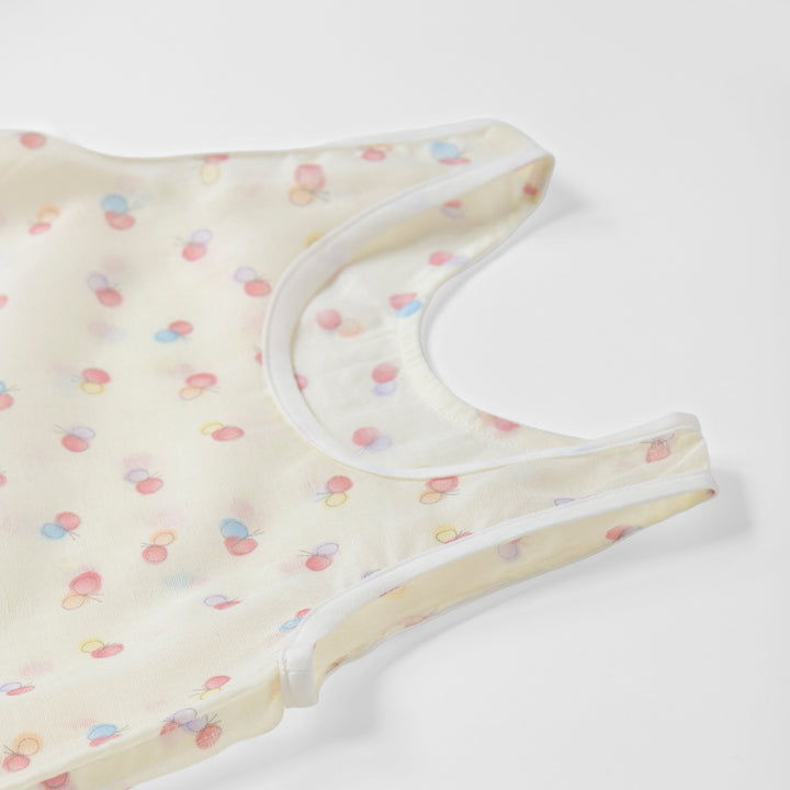 キッズインナー<br>ちょう