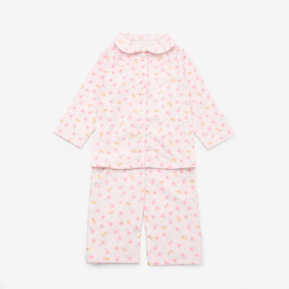 ピージーガーゼ｜キッズ – タグ 