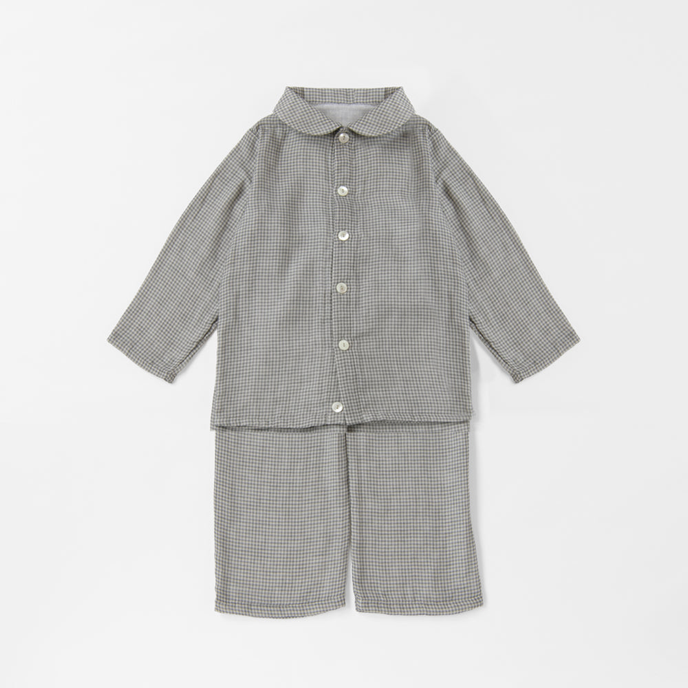 BW013Y122_842c8f60-1cf4-4196-