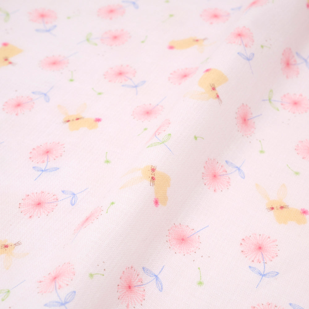 Winter Pajamas Sleepover Set B385 Wooden Horse 80-100cm