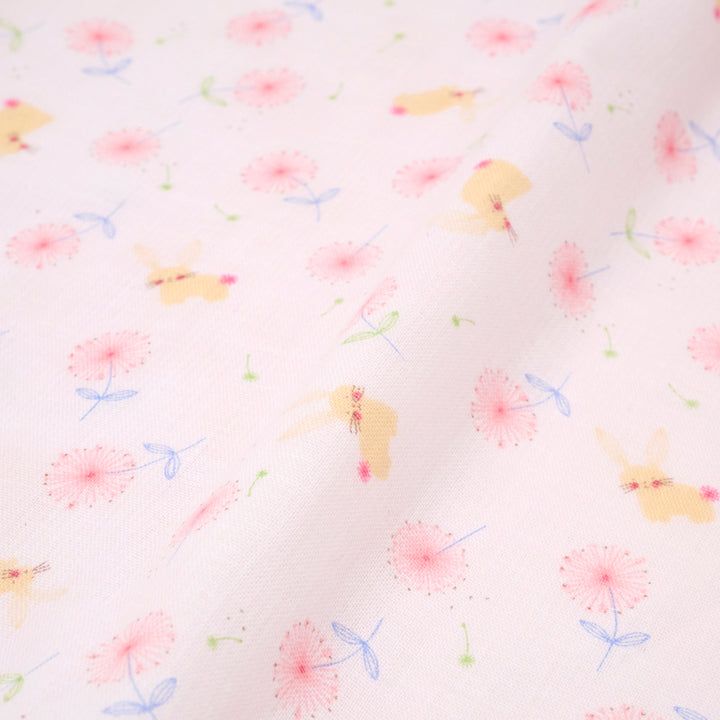 Winter Pajamas Sleepover Set B385 Wooden Horse 80-100cm