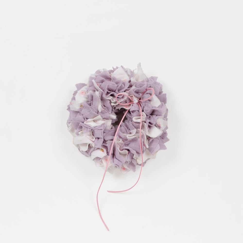 あたたかいガーゼパジャマセット<br>うさぎ<br>80-100cm　送料無料