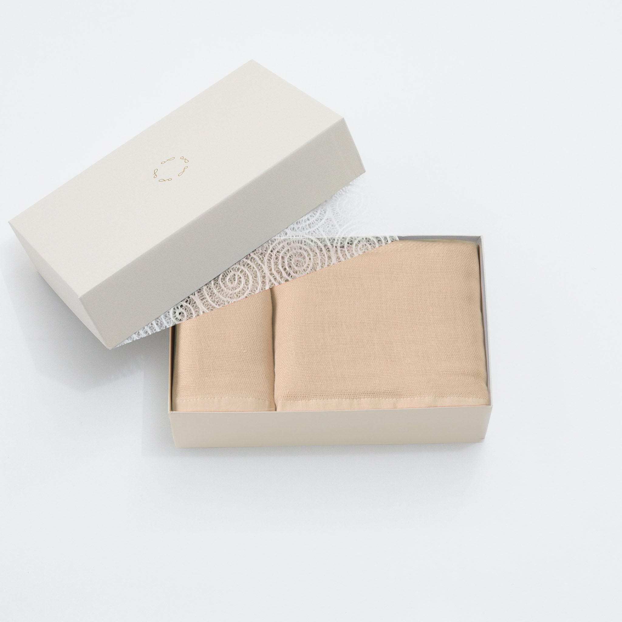 ガーゼタオルギフト バス＆フェイス – PG GAUZE