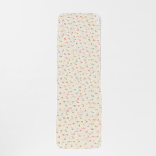ガーゼ薄手ブランケット &てぬぐい<br>ちょう