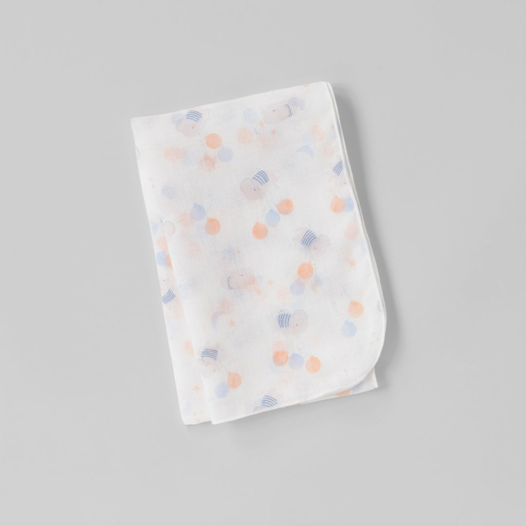 Birth preparation 6 points free shipping