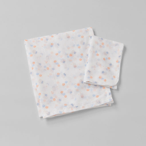 Birth preparation 6 points free shipping