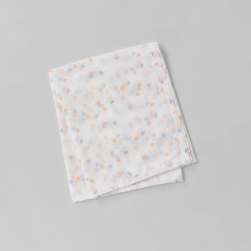 Birth preparation 6 points free shipping