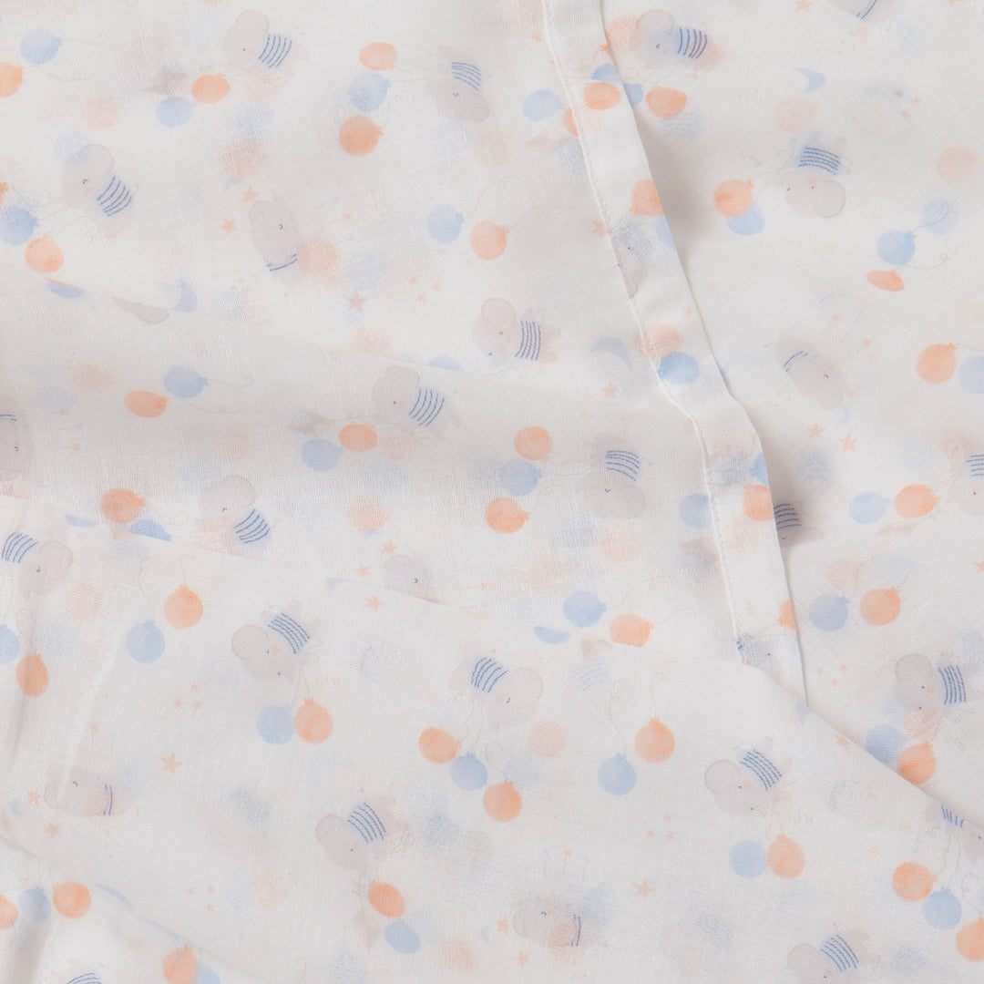 Birth preparation 6 points free shipping