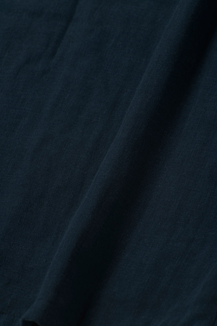 One-piece skirt hemp<br> AT2310-122B714<br> black 