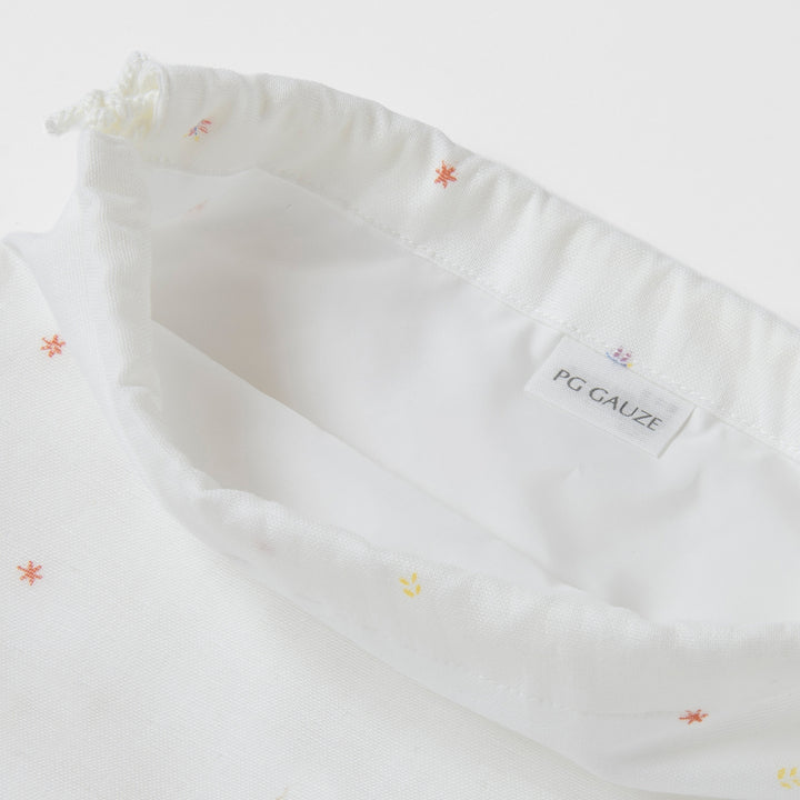 bag hand drawn princess 