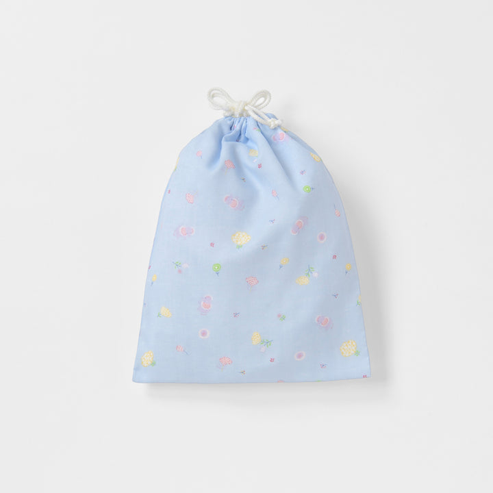 ベビー3点<br>ベビーぞう<br>オンライン限定5％OFF