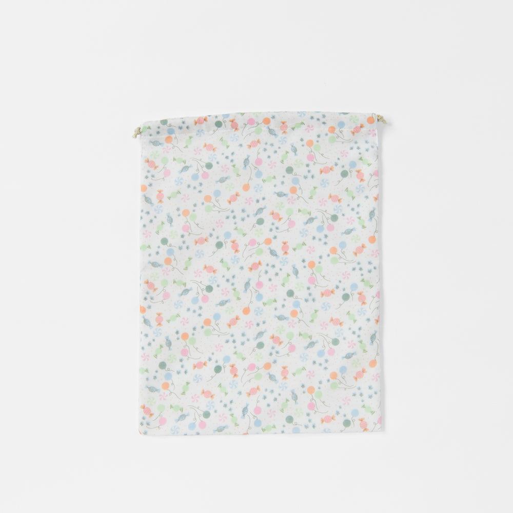 フード付タオル＆袋<br>風船