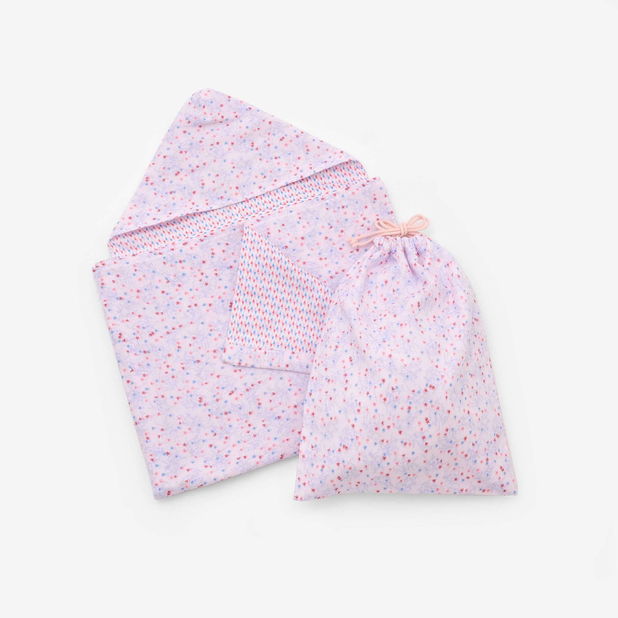 ベビー – PG GAUZE