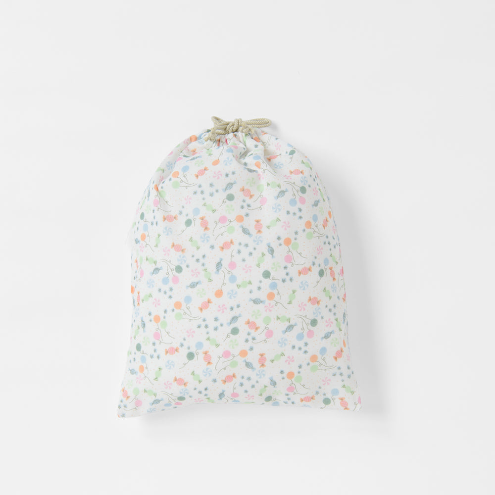 フード付タオル＆袋<br>風船