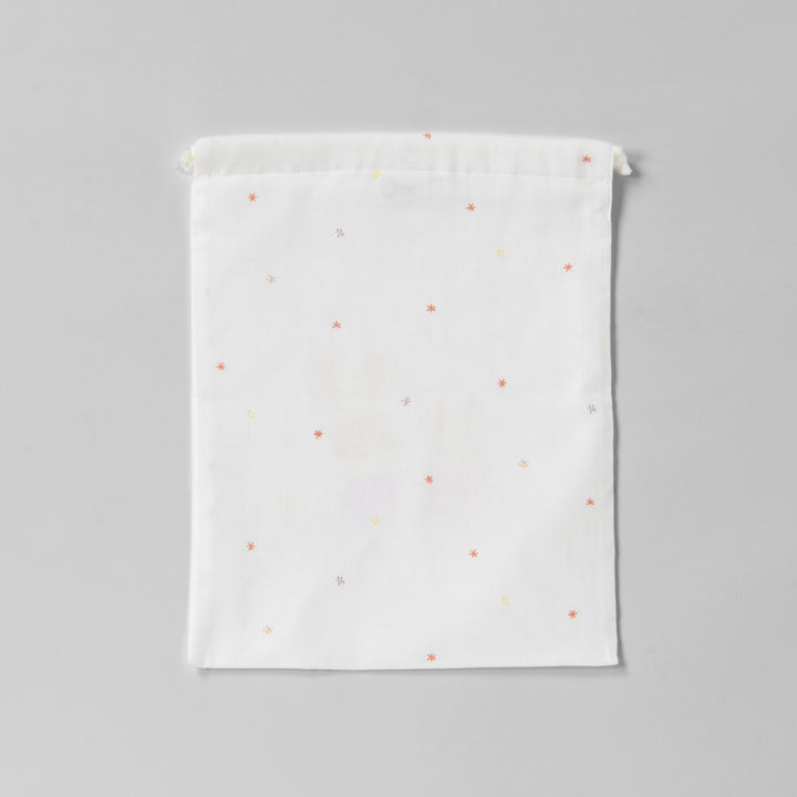 bag hand drawn princess 