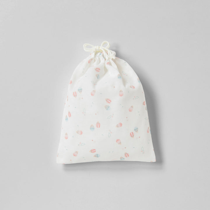 ベビー3点<br>気球<br>オンライン限定5％OFF