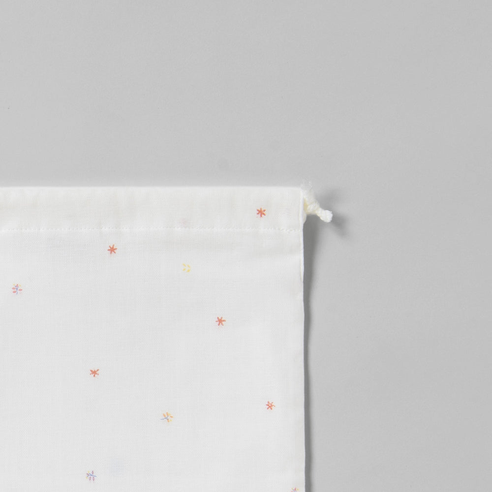 bag hand drawn princess 