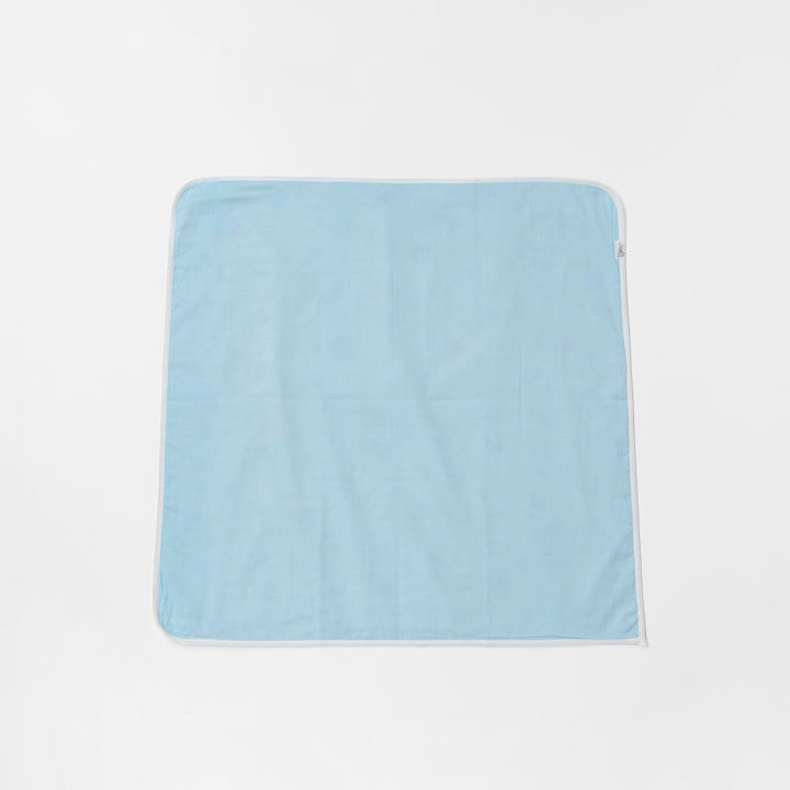 防水シート　farm