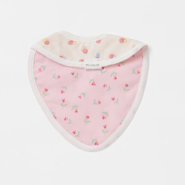 バンダナスタイ　ちょう