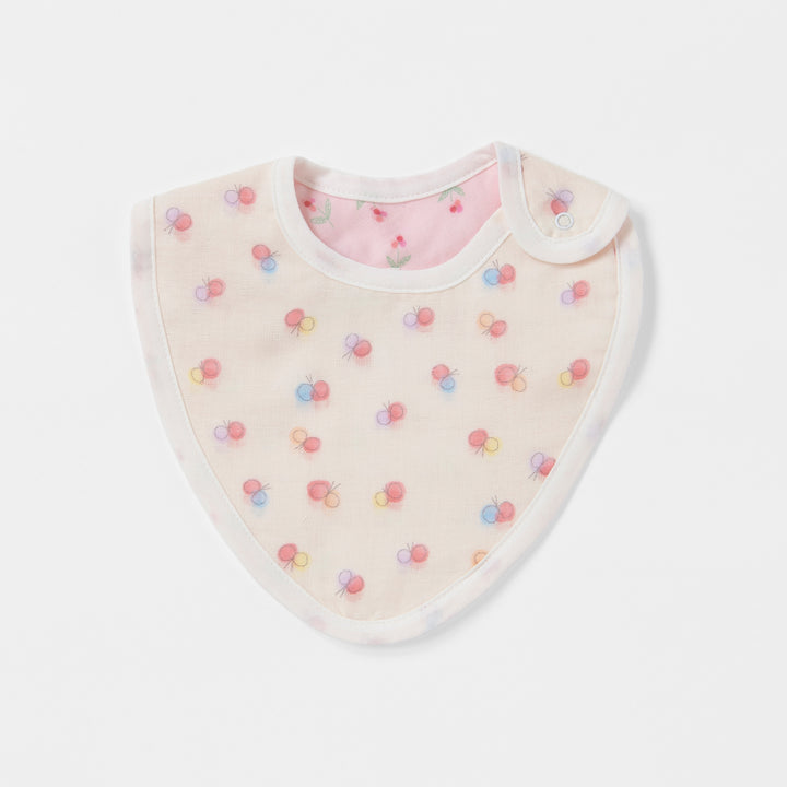 バンダナスタイ　ちょう