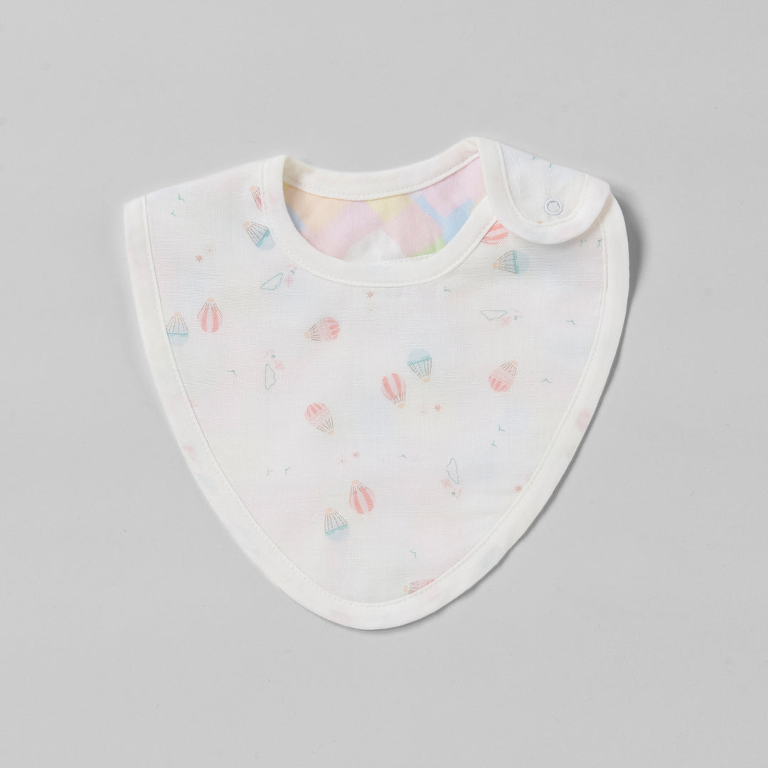 ベビー3点<br>気球<br>オンライン限定5％OFF