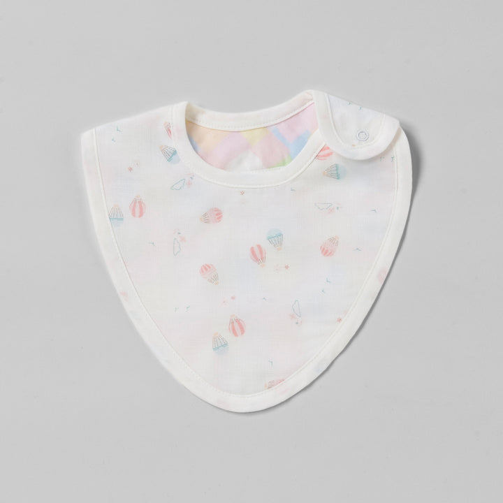 ベビー3点<br>気球<br>オンライン限定5％OFF