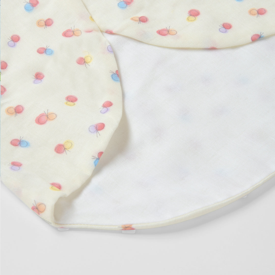 ベストスタイ　ちょう