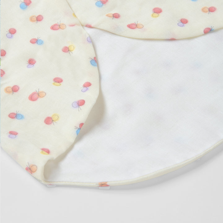 ベストスタイ　ちょう