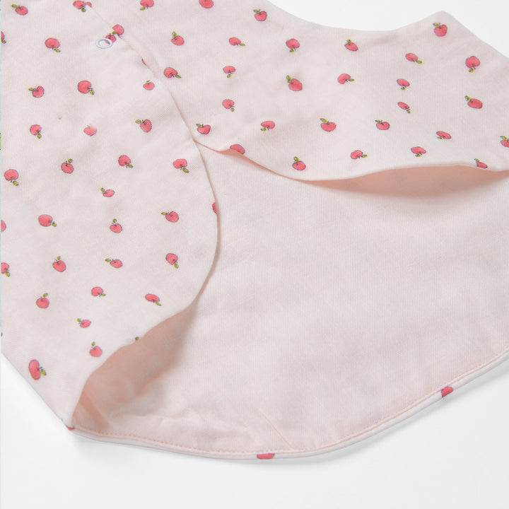 ベストスタイ　りんご