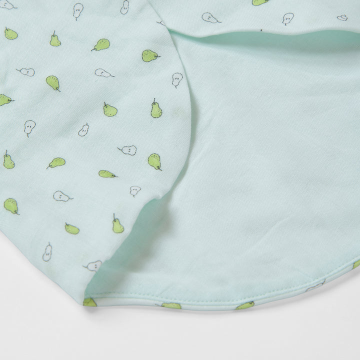 ベストスタイ　洋梨