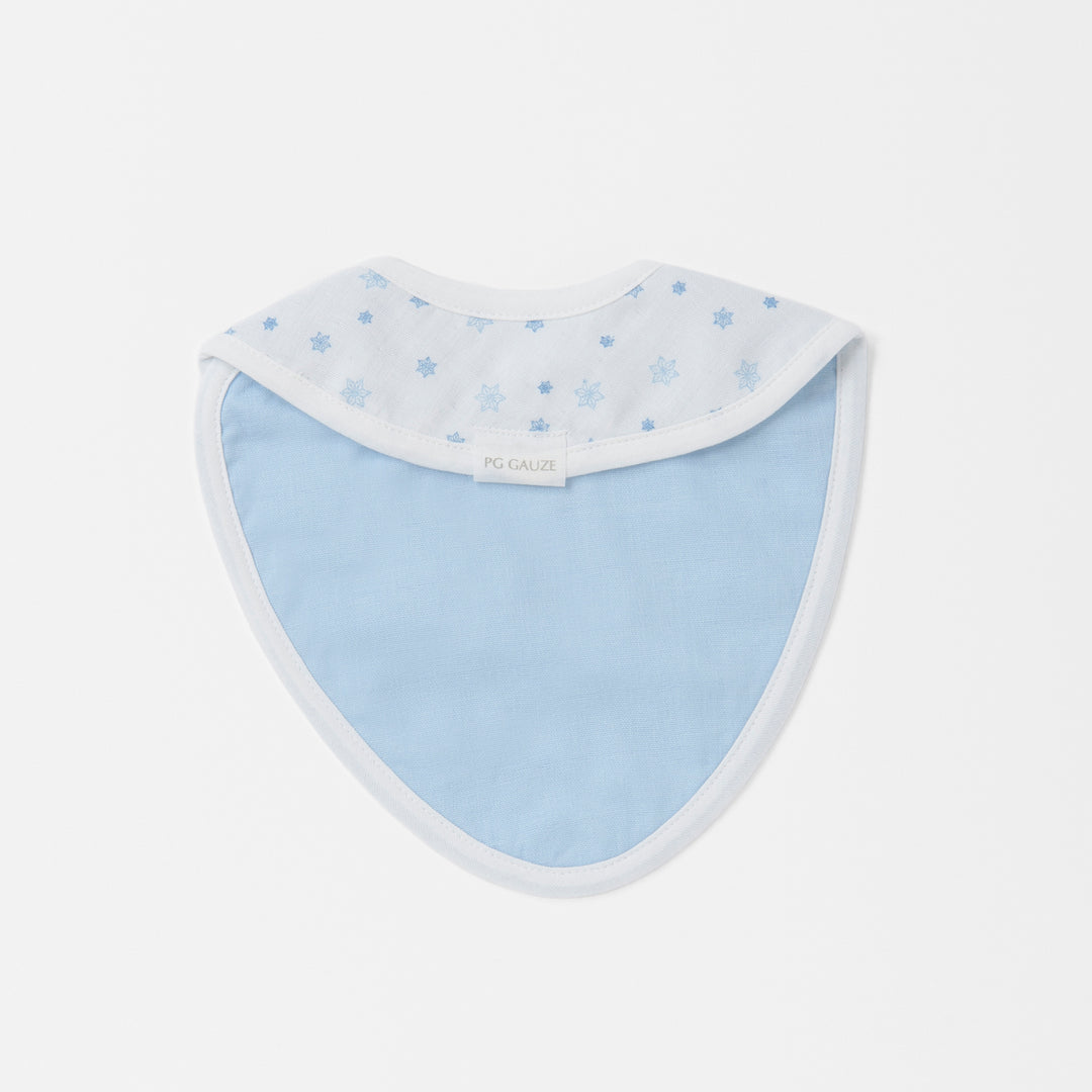 バンダナスタイ　小紋