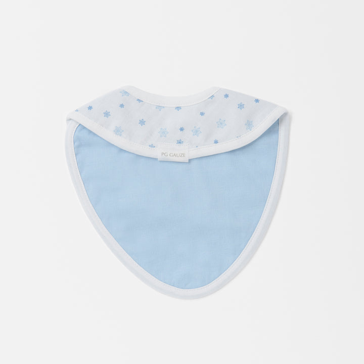 バンダナスタイ　小紋