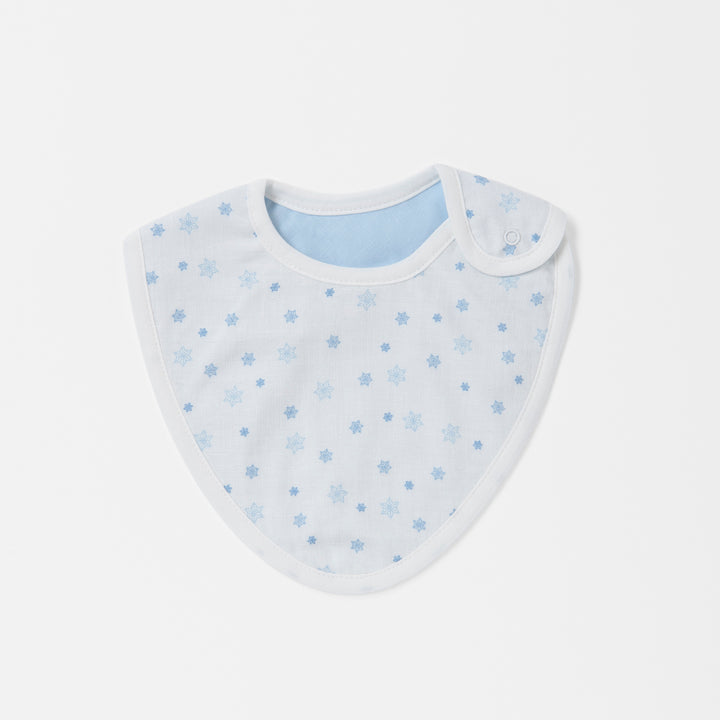 バンダナスタイ　小紋