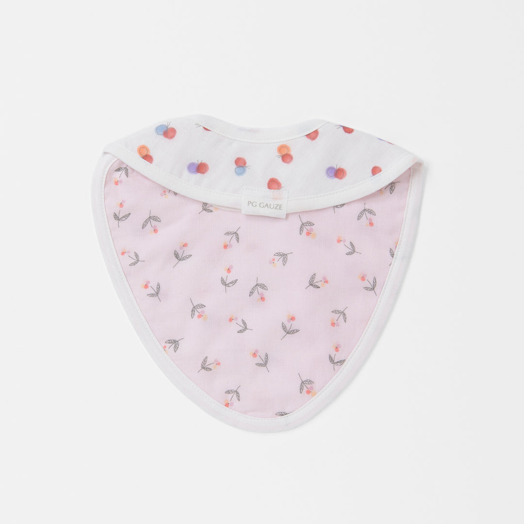 バンダナスタイ　ちょう