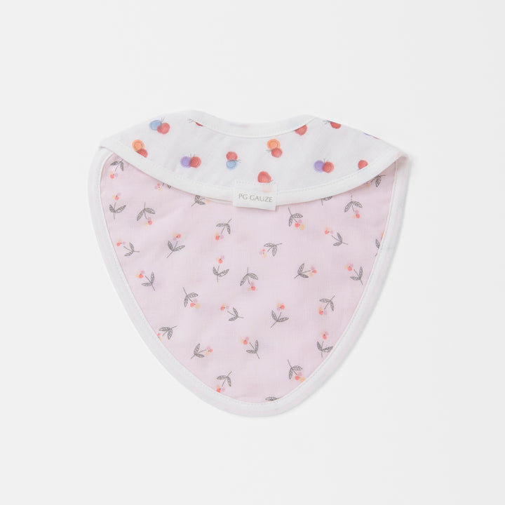 バンダナスタイ　ちょう