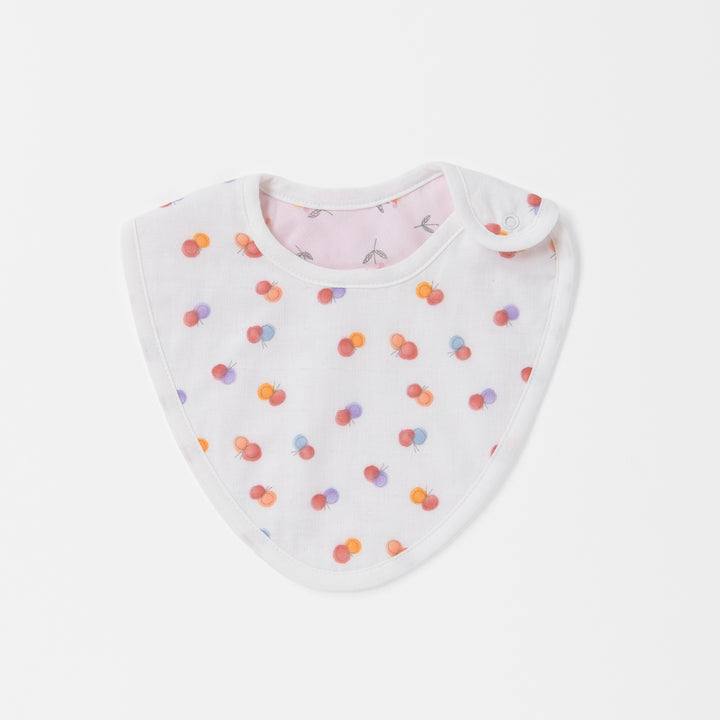 バンダナスタイ　ちょう