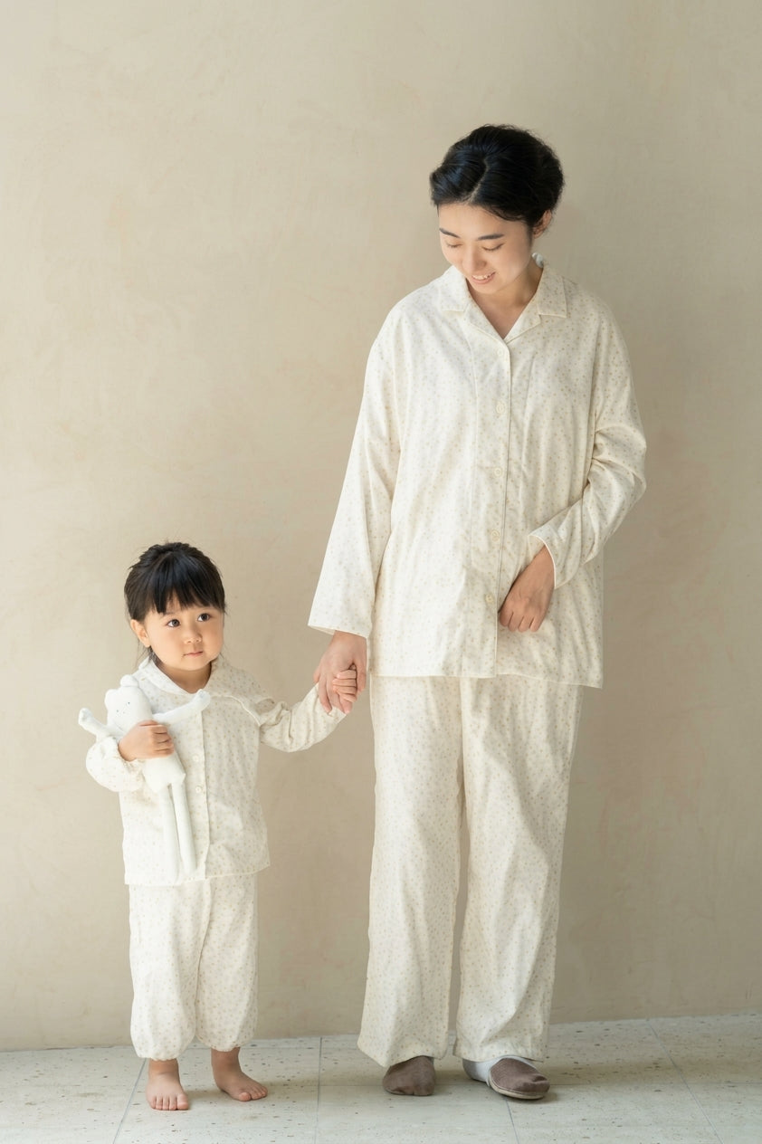 ピージーガーゼ｜新商品 – PG GAUZE