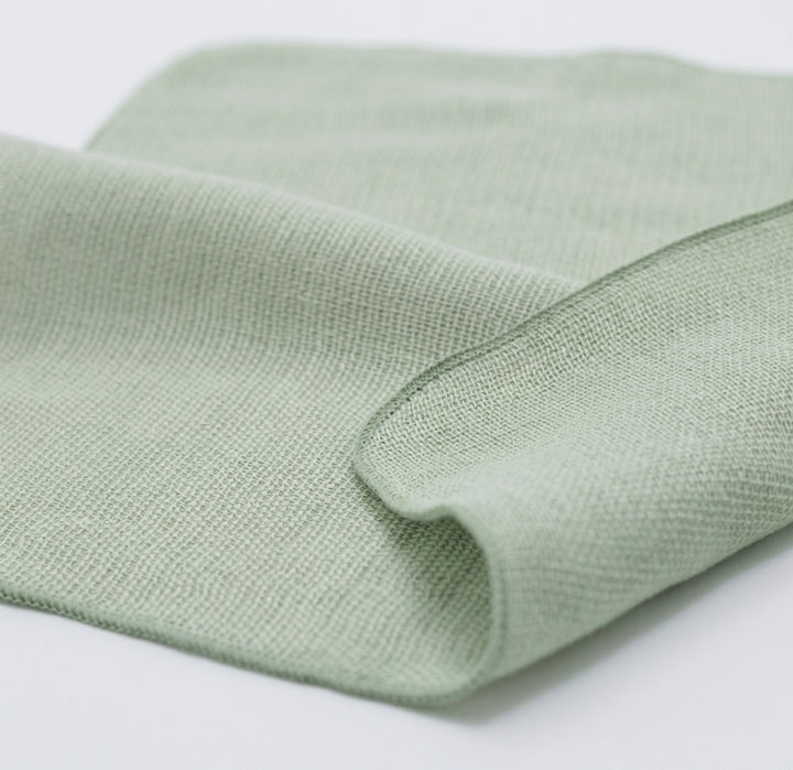 gauze towel handkerchief 