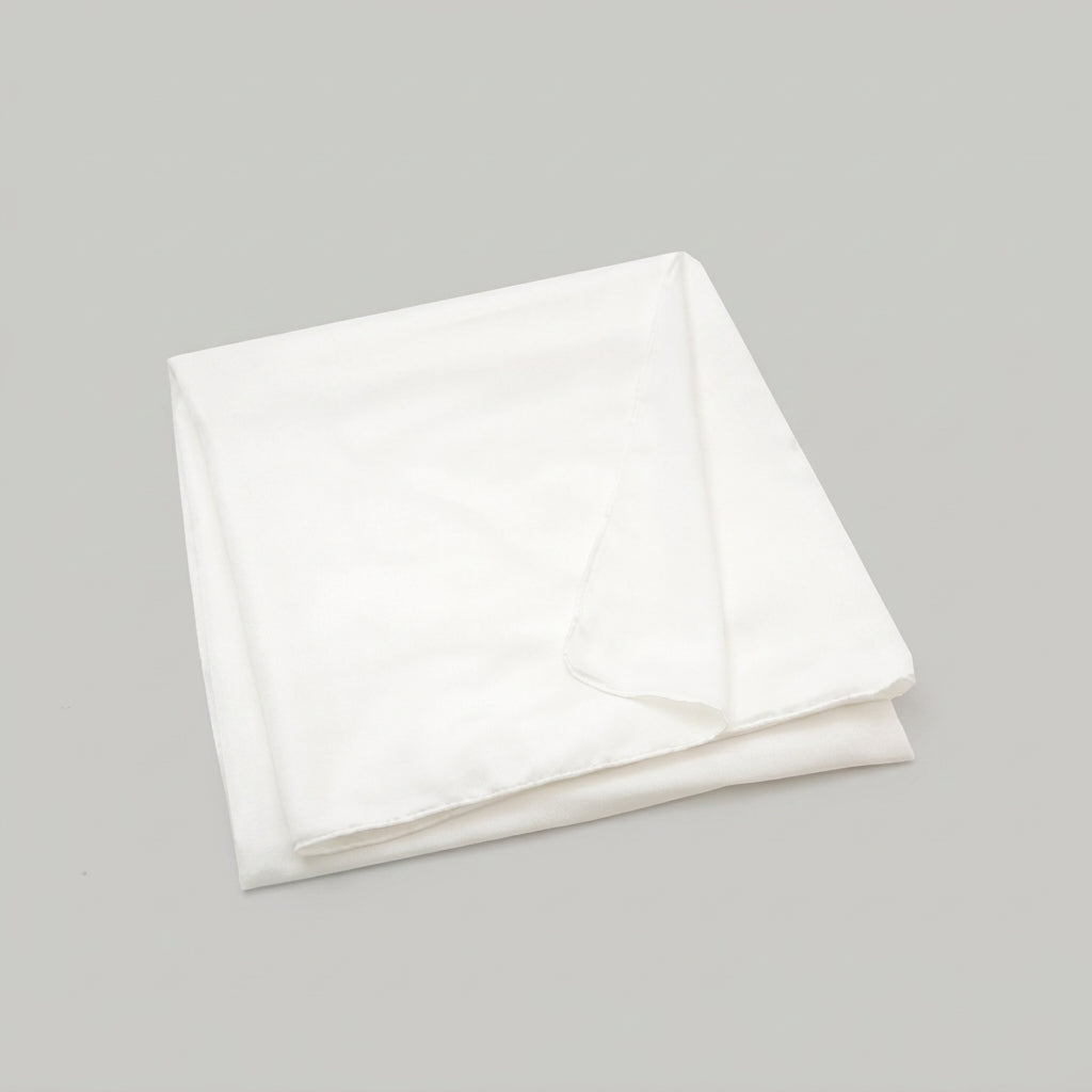 cotton sheets