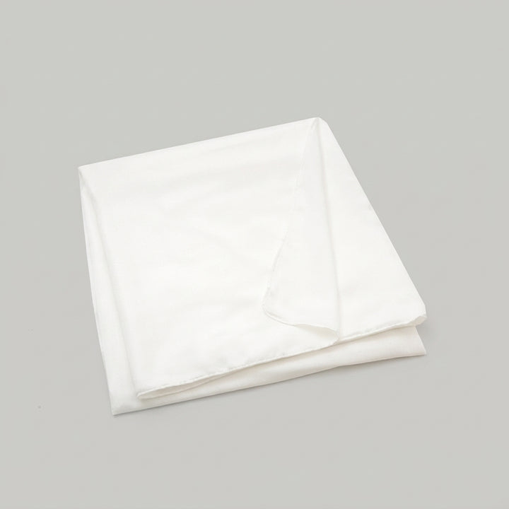 cotton sheets