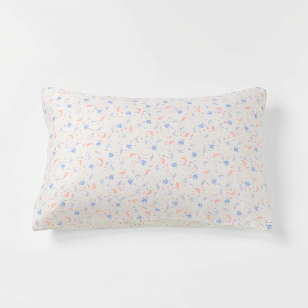 Duvet Covers and Pillow Covers<br>bird 