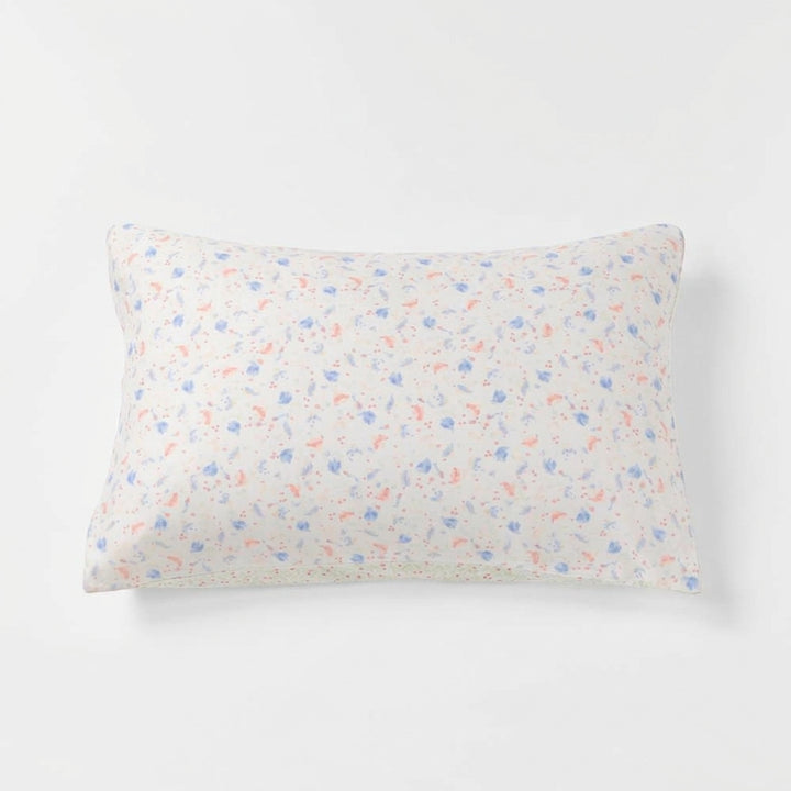 Duvet Covers and Pillow Covers<br>bird 