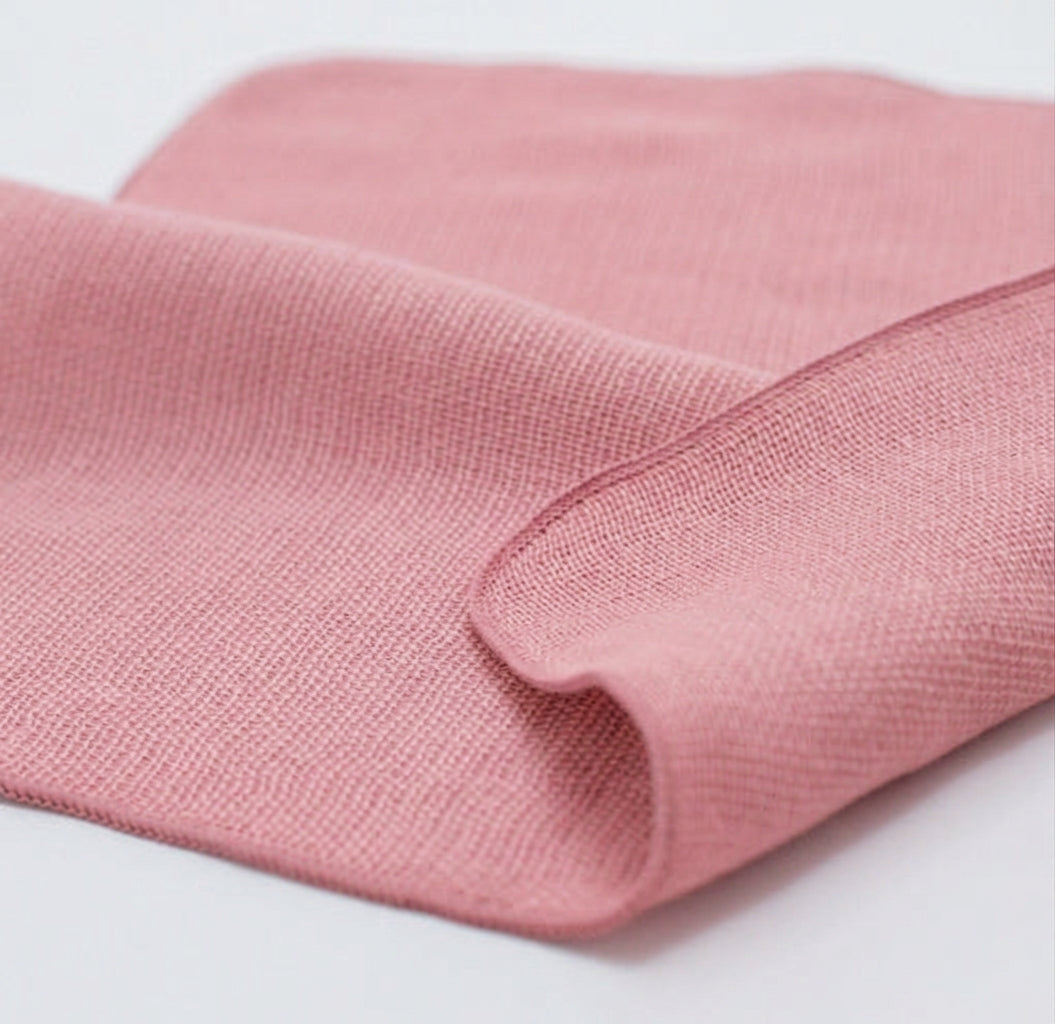 gauze towel bath &amp; face towel 
