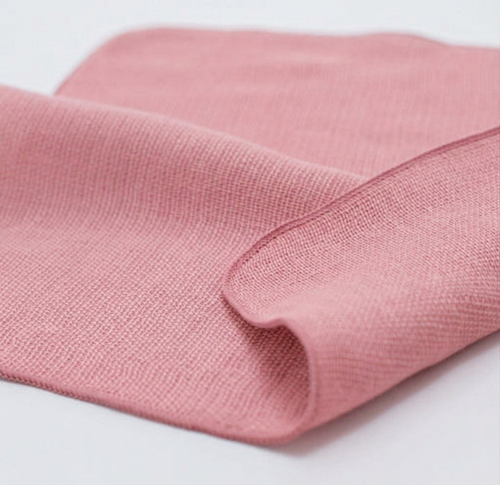 gauze towel bath &amp; face towel 