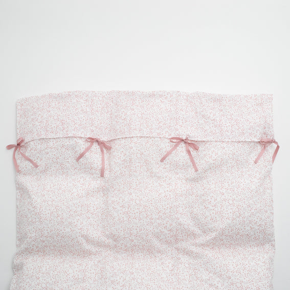 Duvet Covers and Baby Pillow Covers<br> Futaba 