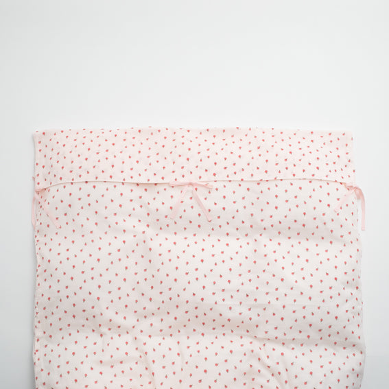 Duvet Covers and Baby Pillow Covers<br> Futaba 